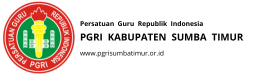 PGRI Kabupaten Sumba Timur